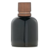 Dolce &amp; Gabbana Intenso Pour Homme Eau De Parfum 75ml - DETAIL-2