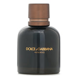 Dolce &amp; Gabbana Intenso Pour Homme Eau De Parfum 75ml
