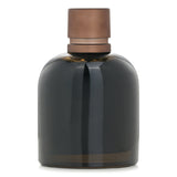 Dolce &amp; Gabbana Intenso Pour Homme Eau De Parfum 125ml - DETAIL-2