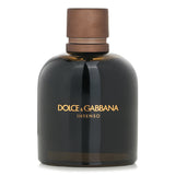 Dolce &amp; Gabbana Intenso Pour Homme Eau De Parfum 125ml