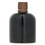 Dolce &amp; Gabbana Intenso Pour Homme Eau De Parfum 200ml - DETAIL-2