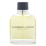 Dolce &amp; Gabbana Pour Homme Eau de Toilette 125ml - DETAIL-2