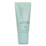Aveda Scalp Solutions Hydrating Scalp &amp; Hair Masque 150ml - DETAIL-1