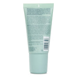 Aveda Scalp Solutions Hydrating Scalp &amp; Hair Masque 150ml - DETAIL-2