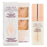 Charlotte Tilbury Dark Spot Correcting Radiance Recovery Serum 30ml - DETAIL-1