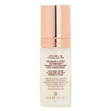 Charlotte Tilbury Dark Spot Correcting Radiance Recovery Serum 30ml - DETAIL-2
