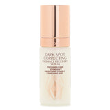 Charlotte Tilbury Dark Spot Correcting Radiance Recovery Serum 30ml