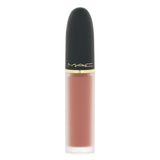 MAC Powder Kiss Lip + Cheek Mousse - # 952 Taken 5ml