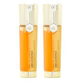 Guerlain Abeille Royale Double R Renew &amp; Repair Advanced Serum DUO (Serum 50ml*2) 2pcs - DETAIL-1