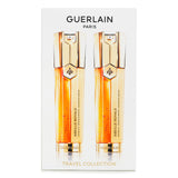 Guerlain Abeille Royale Double R Renew &amp; Repair Advanced Serum DUO (Serum 50ml*2) 2pcs - DETAIL-2
