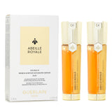 Guerlain Abeille Royale Double R Renew &amp; Repair Advanced Serum DUO (Serum 50ml*2) 2pcs