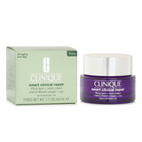 Clinique Smart Clinical Repair Lifting Face + Neck Cream 50ml - DETAIL-1