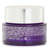 Clinique Smart Clinical Repair Lifting Face + Neck Cream 50ml - DETAIL-2