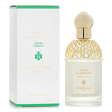 Guerlain Aqua Allegoria Herba Fresca Eau De Toilette 75ml - DETAIL-1