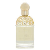 Guerlain Aqua Allegoria Herba Fresca Eau De Toilette 75ml - DETAIL-2