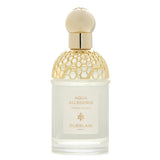 Guerlain Aqua Allegoria Herba Fresca Eau De Toilette 75ml