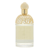 Guerlain Aqua Allegoria Herba Fresca Eau De Toilette 125ml - DETAIL-2