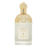 Guerlain Aqua Allegoria Herba Fresca Eau De Toilette 125ml