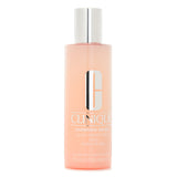 Clinique Moisture Surge Hydro-Infused Lotion 400ml - DETAIL-1