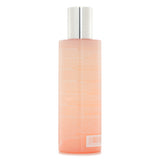 Clinique Moisture Surge Hydro-Infused Lotion 400ml - DETAIL-2