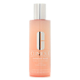 Clinique Moisture Surge Hydro-Infused Lotion 400ml