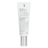 Clinique Even Better City Block Anti-Pollution SPF 40 PA+++ 30ml - DETAIL-2