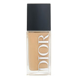 Christian Dior Forever Skin Glow Foundation - # 1.5 Warm 30ml