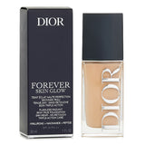 Christian Dior Forever Skin Glow Foundation - # 1 Neutral 30ml - DETAIL-1