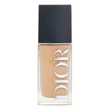 Christian Dior Forever Skin Glow Foundation - # 1 Neutral 30ml