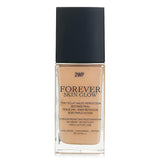 Christian Dior Forever Skin Glow Foundation - # 2 Warm Peach 30ml - DETAIL-2