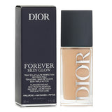 Christian Dior Forever Skin Glow Foundation - # 1.5 Warm 30ml - DETAIL-1