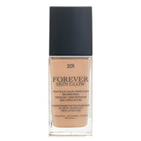 Christian Dior Forever Skin Glow Foundation - # 2 Neutral 30ml - DETAIL-2