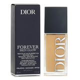 Christian Dior Forever Skin Glow Foundation - # 2 Warm Olive 30ml - DETAIL-1
