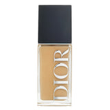 Christian Dior Forever Skin Glow Foundation - # 2 Warm Olive 30ml