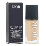 Christian Dior Forever Skin Glow Foundation - # 0 Neutral 30ml - DETAIL-1