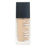 Christian Dior Forever Skin Glow Foundation - # 0 Neutral 30ml