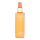 Clinique Happy Body Spritz 125ml - DETAIL-1
