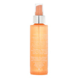 Clinique Happy Body Spritz 125ml - DETAIL-2