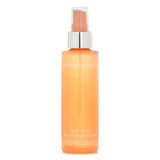 Clinique Happy Body Spritz 125ml