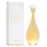 Christian Dior J'Adore Intense Parfum 100ml - DETAIL-1