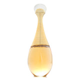 Christian Dior J'Adore Intense Parfum 100ml - DETAIL-2