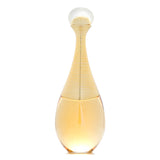 Christian Dior J'Adore Intense Parfum 100ml