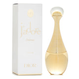 Christian Dior J'Adore Intense Parfum 35ml - DETAIL-1