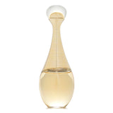 Christian Dior J'Adore Intense Parfum 35ml - DETAIL-2