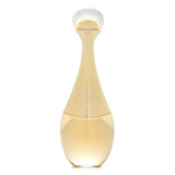 Christian Dior J'Adore Intense Parfum 35ml