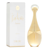 Christian Dior J'Adore Intense Parfum 50ml - DETAIL-1