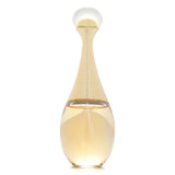 Christian Dior J'Adore Intense Parfum 50ml - DETAIL-2