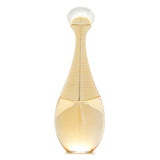 Christian Dior J'Adore Intense Parfum 50ml