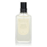 L'Occitane Cedre Encens Eau de Toilette 50ml - DETAIL-2