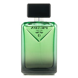 Prada Paradigme Eau de Parfum 100ml - DETAIL-2